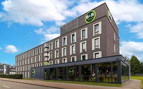 B&B Hotel Mülheim an der Ruhr
